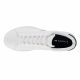 5. Buty Lacoste Carnaby Set 224 7 Sma M 748SMA0011042