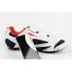 5. Buty rowerowe Northwave Starlight SRS W 80141009 53