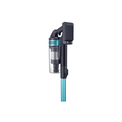 39. Odkurzacz pionowy Samsung Jet 60 Turbo VS15A6031R1/GE