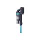 39. Odkurzacz pionowy Samsung Jet 60 Turbo VS15A6031R1/GE