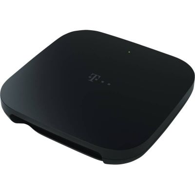 11. Modem światłowodowy Telekom 2b