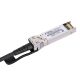 2. Kabel DAC Zyxel DAC10G-1M 10 Gbps SFP+ Direct Attach Cable 1m
