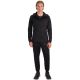 3. Bluza 4F FNK M 4FWAW25TFSWM587 20S