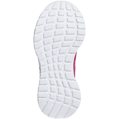 8. Buty adidas AltaRun K Jr CM8565