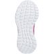 8. Buty adidas AltaRun K Jr CM8565
