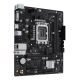 3. Płyta główna Asus PRIME H610M-R-SI