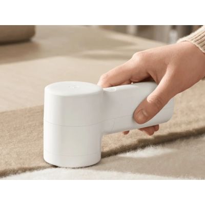 11. Golarka do ubrań Xiaomi Lint Remover 2