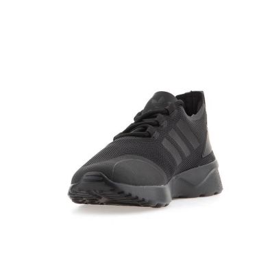 5. Adidas ZX Flux ADV Verve W S75982