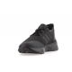 5. Adidas ZX Flux ADV Verve W S75982