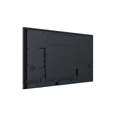 13. AG NEOVO MONITOR NSD-5503 4K 3X HDMI,ANDROID WI-FI