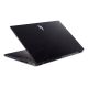5. Laptop Acer Nitro V 15 ANV15-52-592S obsydianowa czerń 15,6" IPS FHD 1920x1080 Intel i5 i5-13420H 16 GB DDR4 SSD 512 GB NVIDIA GeForce RTX
