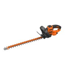 Elektryczne nożyce 55cm BEHTS401 BLACK+DECKER