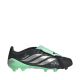 Buty piłkarskie dla dzieci adidas Predator League FT FG IH2108
