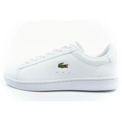 20. Buty Lacoste Carnaby W 748SUJ001321G
