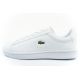 20. Buty Lacoste Carnaby W 748SUJ001321G
