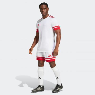 8. Koszulka adidas Squadra 25 M JG5829