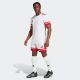 8. Koszulka adidas Squadra 25 M JG5829