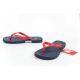 23. Japonki Puma Comfy Flip 375211 07