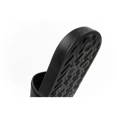 7. Gap buty sportowe męskie laczki Austin wsuwane klapki wygodne lekkie