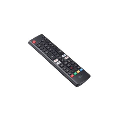 2. LG SR25GA pilot Podczerwień TV Naciśnij przyciski