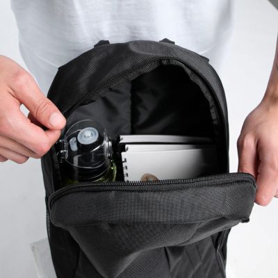 12. Plecak Puma Team Goal BC 90609 01