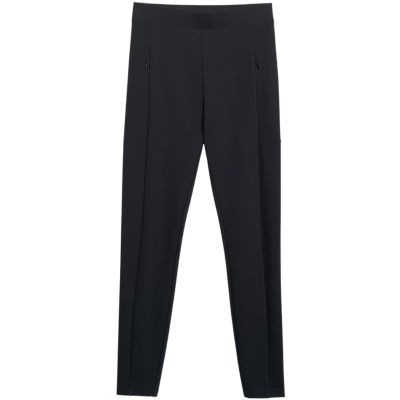 Legginsy 4F Cas W 4FWAW25TTIGF242 20S