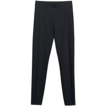 Legginsy 4F Cas W 4FWAW25TTIGF242 20S
