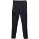 Legginsy 4F Cas W 4FWAW25TTIGF242 20S