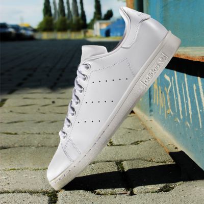 2. Buty adidas Originals Stan Smith M S75104
