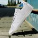 2. Buty adidas Originals Stan Smith M S75104