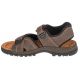 2. Sandały Rieker Sandals M 25051-27