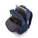 5. Plecak do laptopa Lenovo 15.6 Laptop Everyday  Backpack B515 GX40Q75216 (15,6"; kolor granatowy)