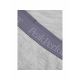 4. Spodnie Termiczne PEAK PERFORMANCE Magic 7/8 Long Johns Wool-blend Baselayer Men szary