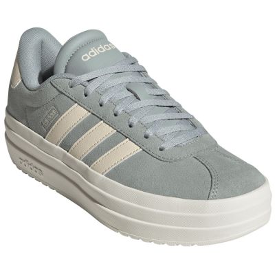 4. Buty adidas VL COURT BOLD W IH9150