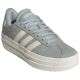 4. Buty adidas VL COURT BOLD W IH9150