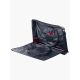 3. Walizka na rower EVOC Mountain Bike Bag Pro black