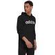 3. Bluza adidas Essentials Hoodie M GK9057