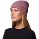 2. Columbia Watch Cap 1464091624 Bordowe One size