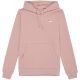 Bluza damska Fila Lierna jasnoróżowa FAW1054 40029