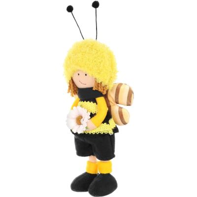 9. TRUTEŃ 30CM DEKORACJA WIOSENNA