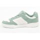 3. Skechers buty sportowe dziecięce Quick Street wsuwane na rzep