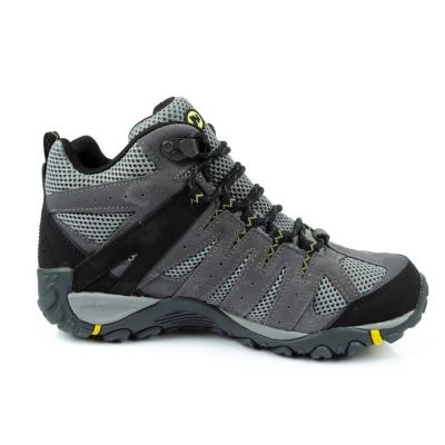 5. Buty trekkingowe Merrell Accentor 2 Vent M J50841