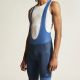 6. Męskie Spodenki CORE ENDUR BIB SHORTS M