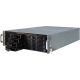 5. Inter-Tech 3U-3416 Rack Czarny