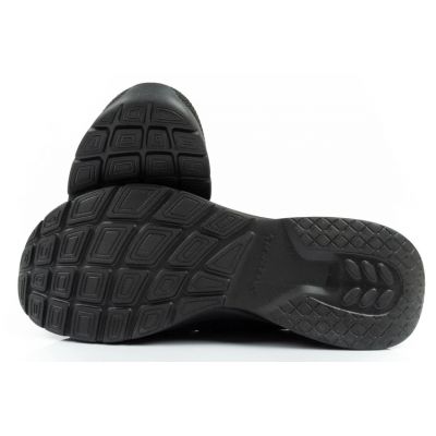 9. Buty Skechers Dynamight 2.0 Slip-Ins W 150480/BBK