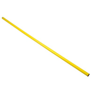 2. Laska do ćwiczen długa 120 cm
