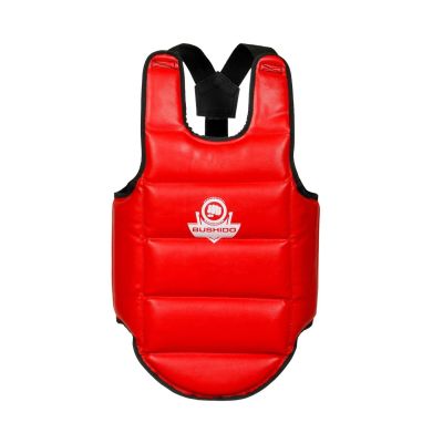 8. Dwustronny Ochraniacz Tułowia OT1 - M