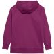 2. Bluza 4F F0955 W 4FWSS24TSWSF0955 51S
