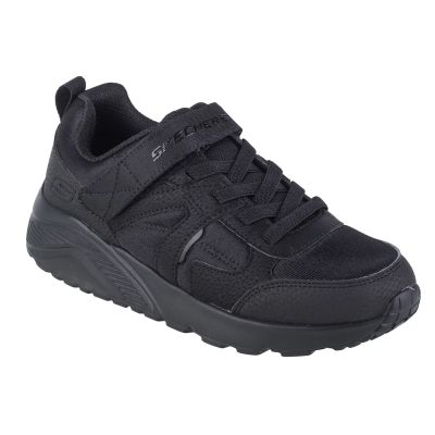 Skechers Uno Lite - Braxter 403666L-BBK Czarne 31