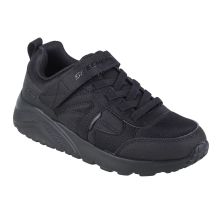 Skechers Uno Lite - Braxter 403666L-BBK Czarne 31